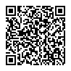 Aao Main Padha Doon Tumhein A.B.C Song - QR Code