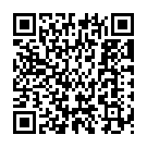 Ali Maula (Remix) Song - QR Code