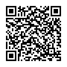 Budiyo Ko Chhed Na Jawano Ko Chedta Song - QR Code