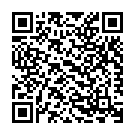 Mohabbat Ko Kiski Lagi Baddua Song - QR Code