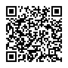 Yeh Dharti Chand Sitare Song - QR Code