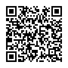 Kahe Aayo Randva Tu Mhare Ghar Main Song - QR Code