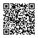 Aao Main Padha Doon Tumhein Song - QR Code