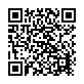 Aankh Se Door Song - QR Code