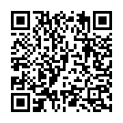 Savadh Savadh Savadh Manuja Song - QR Code