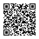 In Kadmon Ke Neeche Song - QR Code