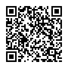 Kuzandha Saamy Part - 03 Song - QR Code