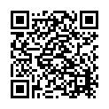 Mona Re Song - QR Code