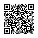 Pyar Wafa Hai (Quawwali) Song - QR Code