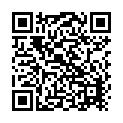 O Mahive Song - QR Code