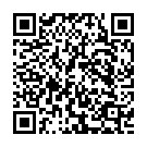 A Heart Breaking Woman Song - QR Code