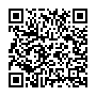 Maahi Mere (Acoustic Male Version) Song - QR Code