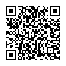 Pranee Kya Mera Kya Tera Song - QR Code