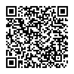 Pawnei Meh Pawan Samaya Song - QR Code