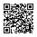 Aashiq Hoon Song - QR Code