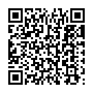 Sochoon Tumhein Song - QR Code