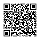 Ho Meri Har Subha Tumhe Dekh Kar Song - QR Code