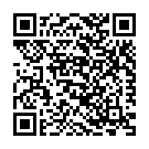 Chahton Kee Duniya (Qawali) Song - QR Code