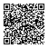 Kya Tu Soya Jaag Eyanaa (Vyakhya Sahit) Song - QR Code