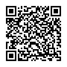 Pehli Pehli Baar Hai Song - QR Code