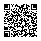 Tujhe Dekhkar Jeeta Song - QR Code