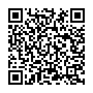 Neki Tere Saath Chalegi Baba Song - QR Code