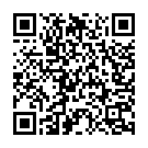 Birwati Din Raat Song - QR Code