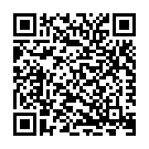 Jai Shyam Shri Shyam Song - QR Code