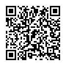 Kadhal Adaimazhai Kaalam Song - QR Code