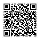 Aap Ka Aana Dil Dhadkana (Instrumental) Song - QR Code