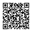 Banthan Ke Dekho Chale Shirdi Ke Raja Song - QR Code