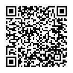 Chal Shadi Kar Lite Song - QR Code