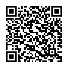 Chal Shadi Kar Song - QR Code