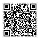 Shiv Bhole Ka Darbar Song - QR Code