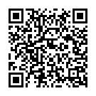 Aap Ka Aana Song - QR Code