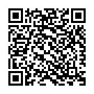 Janam Tere Liye Song - QR Code