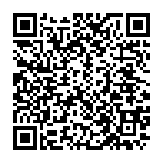 Aap Ka Aana Dil Dhadkana Song - QR Code