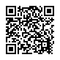 Janam Tere Liye Song - QR Code