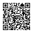 Gaurichya Nandana Song - QR Code