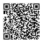 Sabka Se Baani Beautiful Song - QR Code