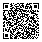 Laal Rangile Pritam Manmohan Song - QR Code