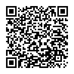 Bigad Jaai Khela Song - QR Code