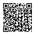 Vaajtoy Taasha Song - QR Code