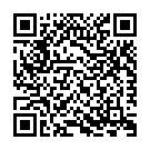 Meri Sangini O Meri Raagini Song - QR Code