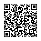 Roop Tumhara Bada Vishala (Bhajan) Song - QR Code