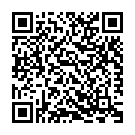 Kya Khoob Hai Ye Chehra Song - QR Code