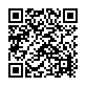 Aye Khuda Song - QR Code