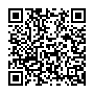 Ram Siya Ram Song - QR Code