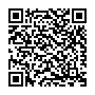 Rom Rom Mein Jiske Song - QR Code