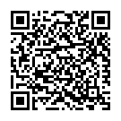 Hanumat Parvat Hi Le Aaya Song - QR Code